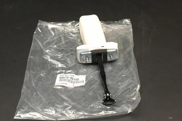 6861060150 Door Check Stopper Hinge