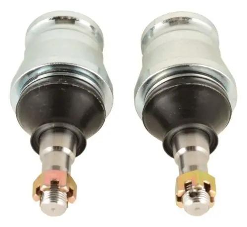 43330-09681 Toyota BALL JOINT LOWER-GEN