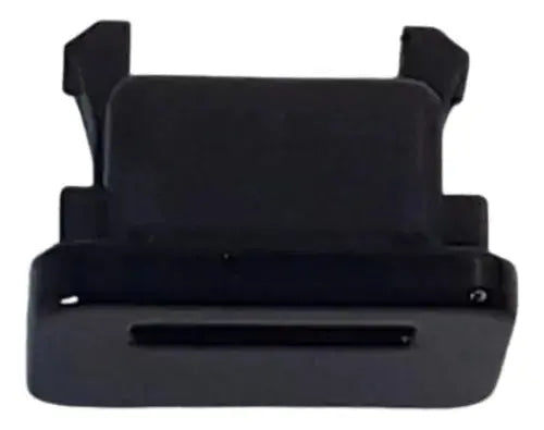 33554-02120 Toyota COVER,TOWING HOOK-BU