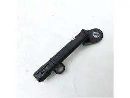 8999730100 Toyota ANTENNA, TELEPHONE