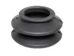 31237-60010 Toyota BOOT SET,ST. GEAR