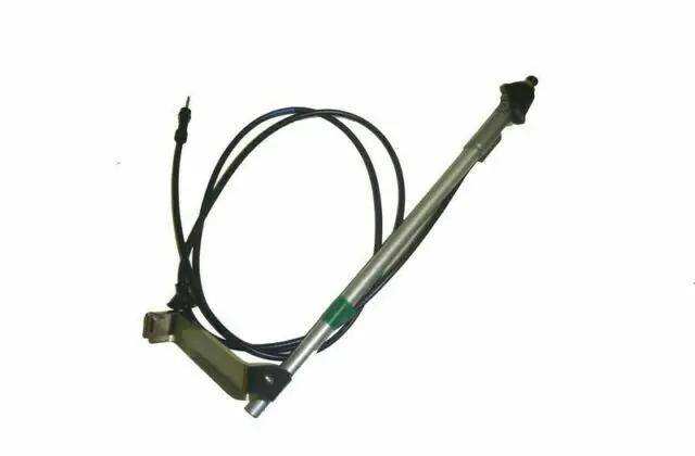 86300-60310 Toyota ANTENNA,G.P.S.
