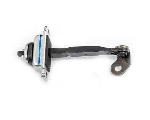 68620-60120 Toyota CHECKER,DOOR