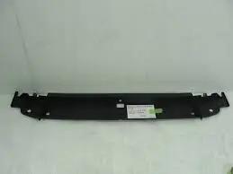 52618-78020 Toyota BUMPER,REAR