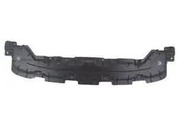51451-21010 Toyota CEILING,TOP