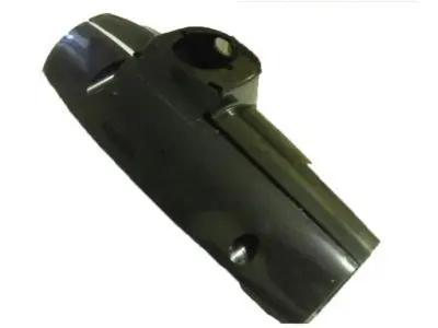 45286-60909 Toyota COVER(L),TOWING HOOK