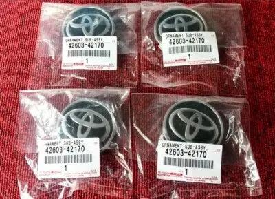 42603-42170 Toyota