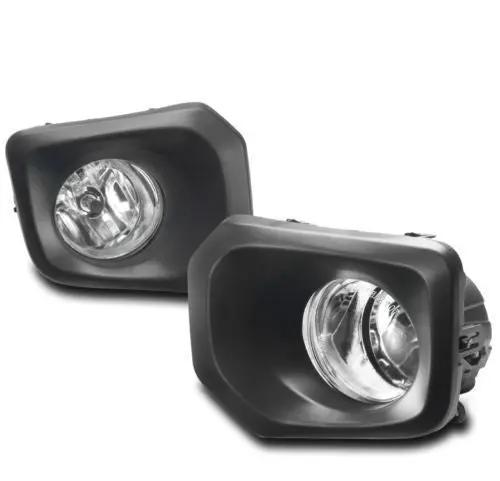 81483-60011 Toyota COVER R LAMP