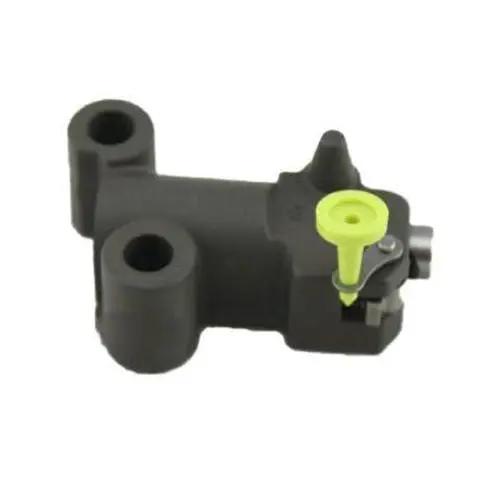 13550-75010 TOYOTA ADJUSTER, CHAIN