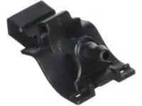 85386-60060 Toyota CAP,TANK