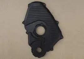 11321-54021 Toyota COVER,TIMING BELT-UP