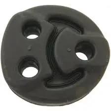 17561-73020 Toyota BRACKET REAR FINISHE