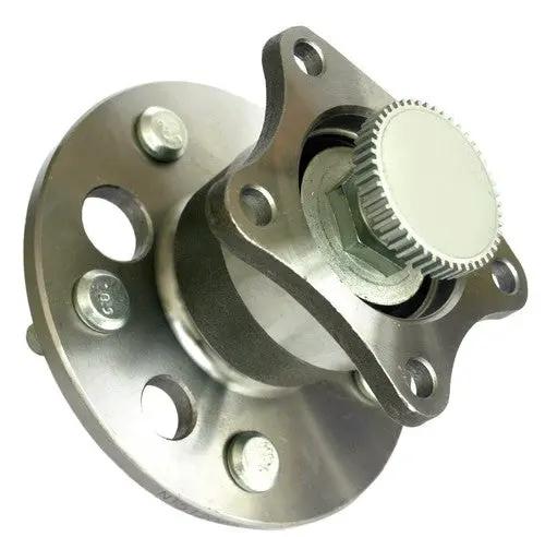 90363-18009 Toyota BEARING, PINION