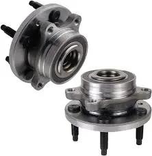 90366-40088 Toyota BEARING