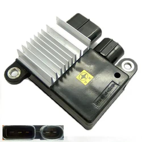 81145-60S50 Toyota HEADLAMP