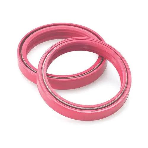 31236-37020 Toyota BOLT