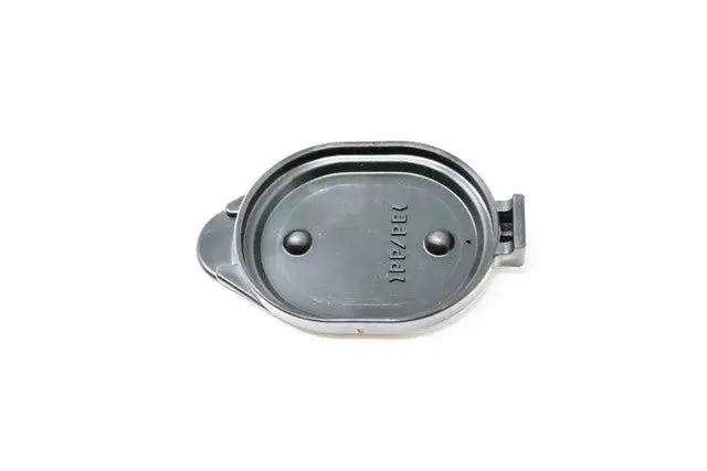 85316-52190 Toyota CAP,TANK
