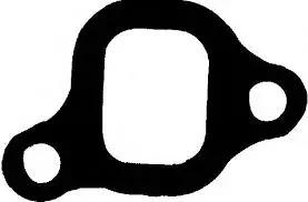 17171-17010 Toyota COVER,SERVICE HOLE