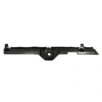 52115-0K011 Toyota BRACKET(L),F.BUMPER