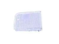 81266-52020 Toyota CONSOLE,OVERHEAD