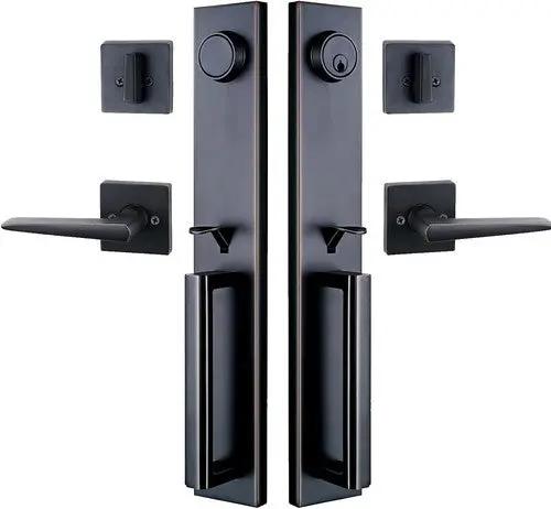 69218-02280 Toyota BASE(L),HANDLE