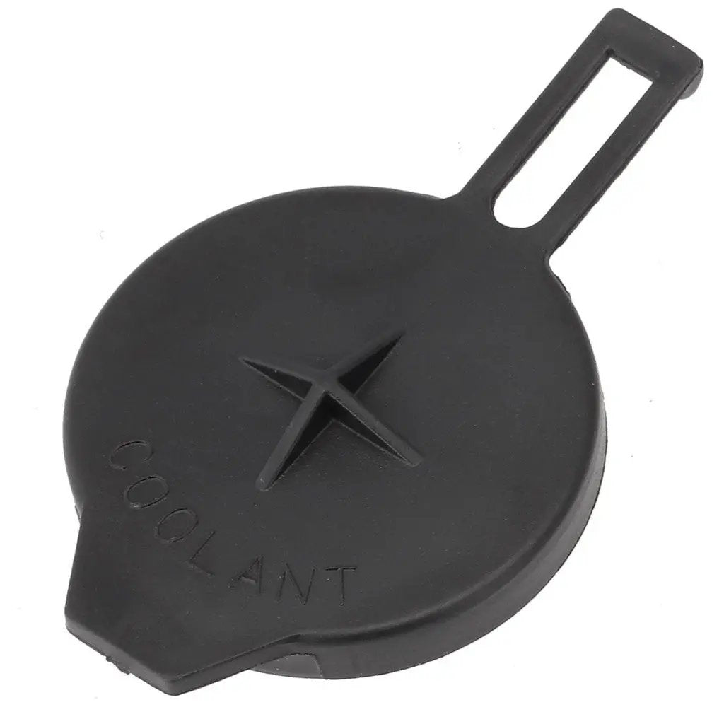 16471-23030 Toyota COVER,TOWING HOOK-BU