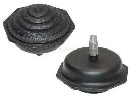 48304-0K041 Toyota BUMP STOPER-R106/15