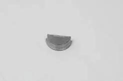 11183-67020 Toyota CASE DIFF.GEAR