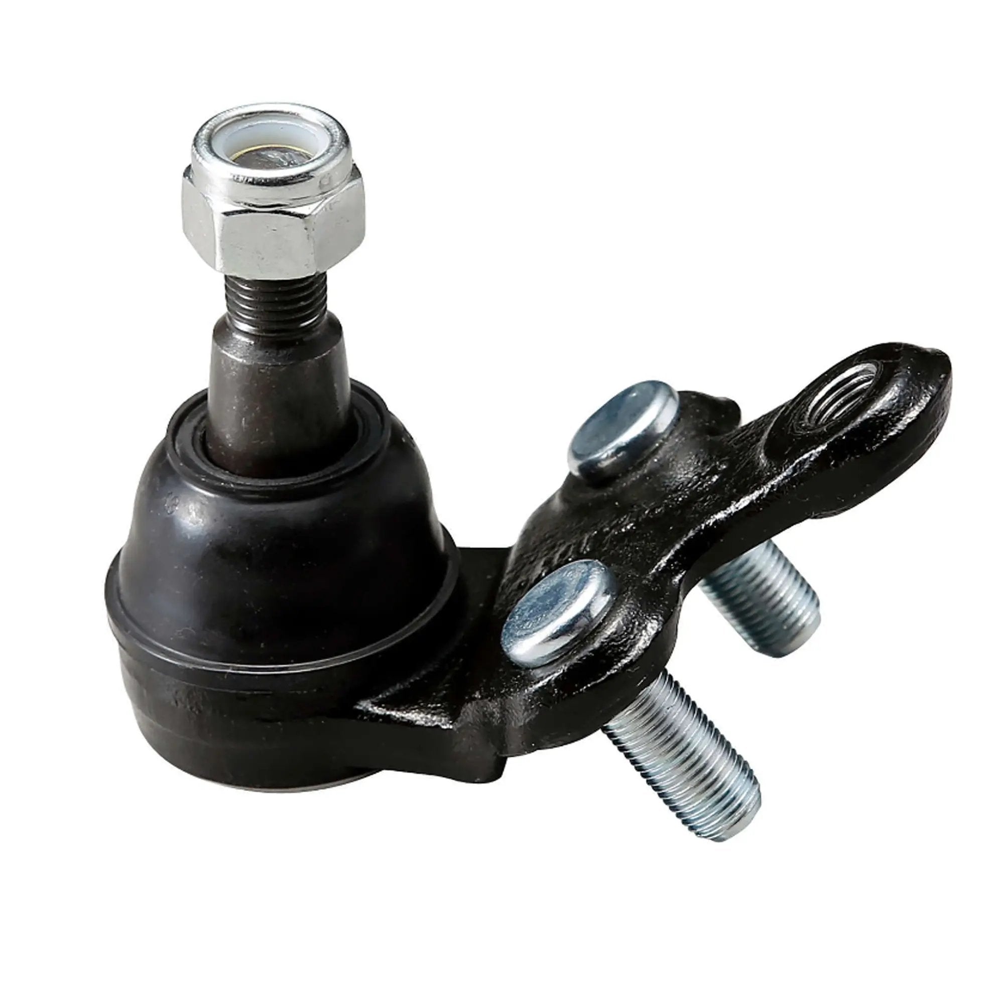 43330-39435 Toyota BALL JOINT LOWER-GEN