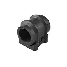 48815-F4011 Toyota BUSH STABILIZER FRT