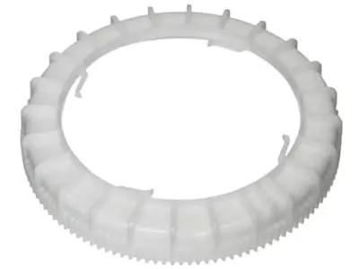 77144-35010 Toyota BODY FILTER