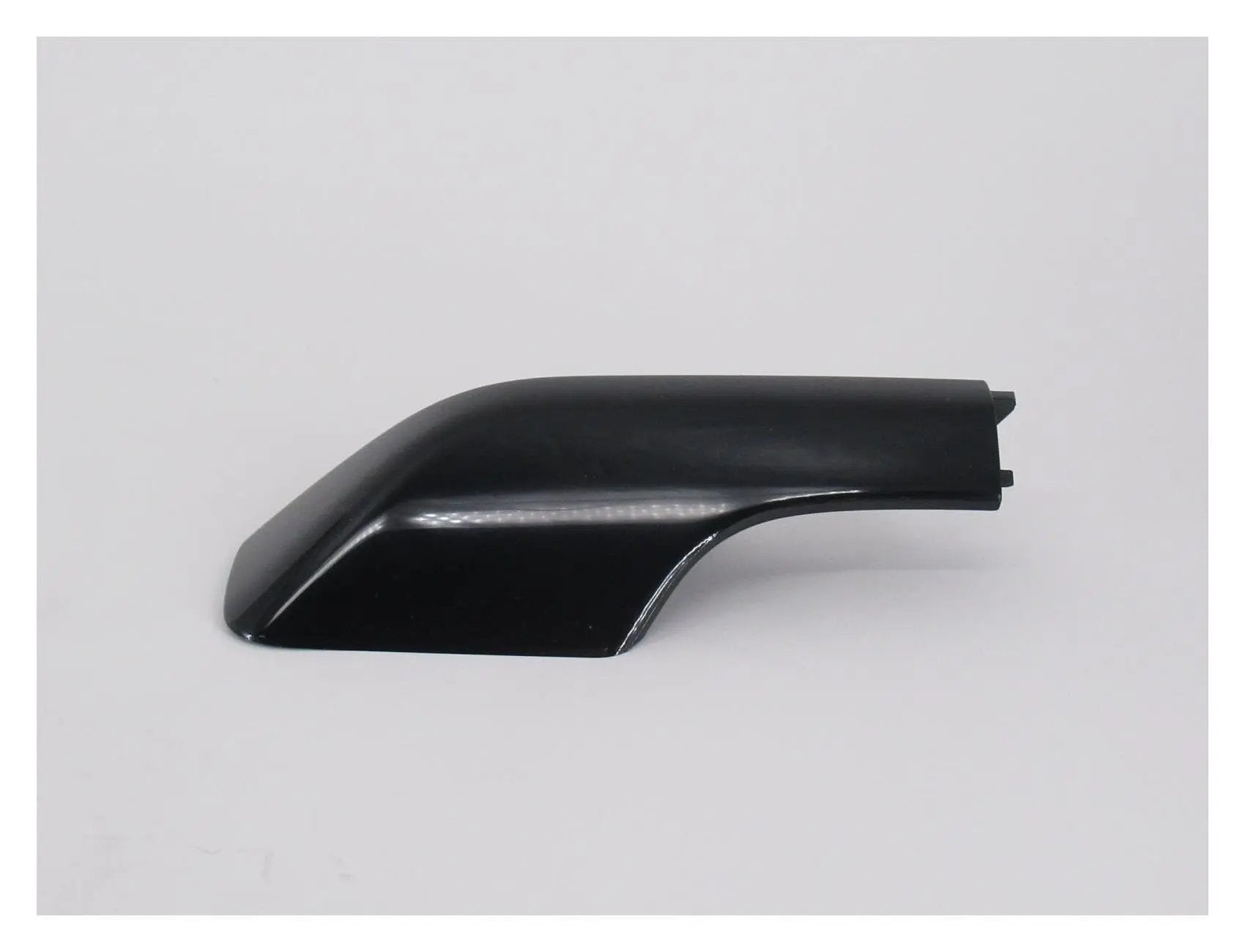 63493-42011-B1 Toyota COVER ASSY, ROOF RACK