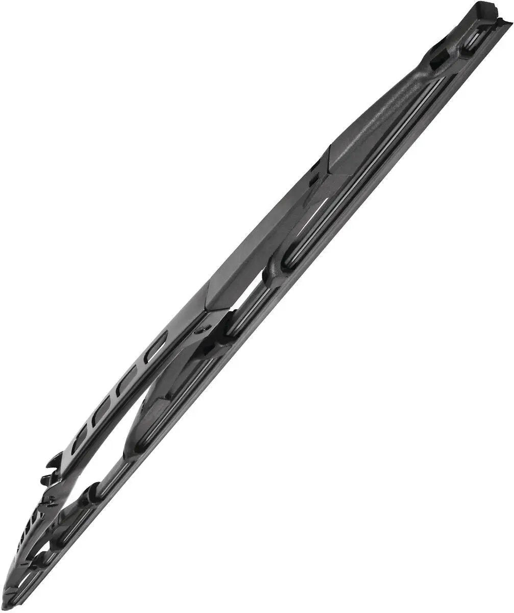 85212-42110 Toyota BLADE,WIPER-FRONT