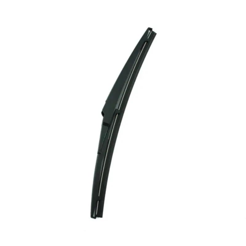 85242-60140 Toyota BLADE,WIPER-FRONT