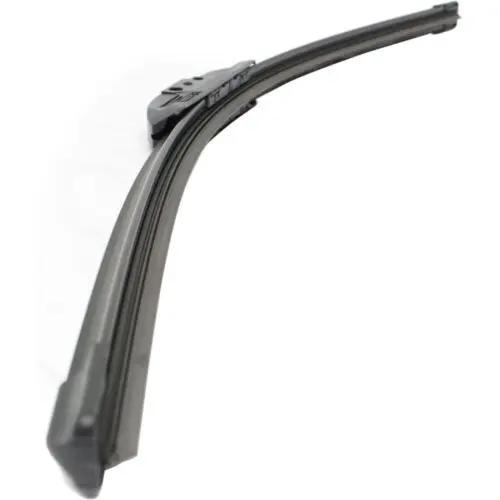 85211-60060 Toyota Arm, Wiper