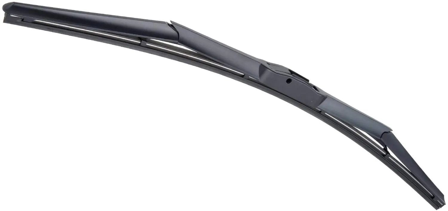 85212-33231 Toyota BLADE,WIPER-FRONT