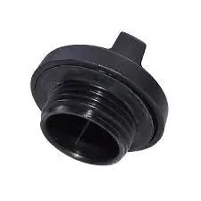 12180-28010 Toyota CAP,FILLER