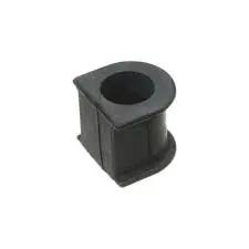 48815-14160 BUSH STABILIZER FRT