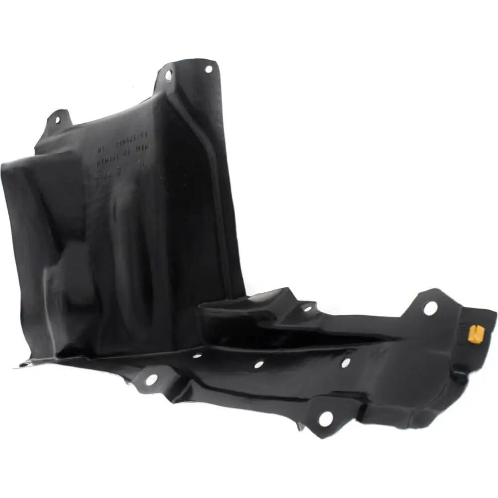 51444-47010 Toyota COVER(L),TOWING HOOK