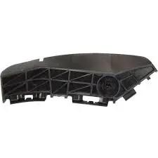 52155-52091 Toyota BRACKET(L),F.BUMPER