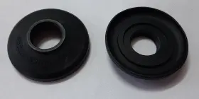 45222-32010 Toyota COVER,RECESS