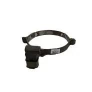 17570-16010 Toyota BRACKET,EXHAUST PIPE