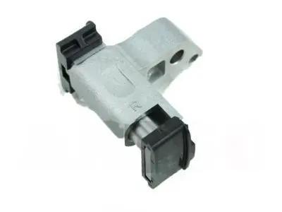 13550-31010 Toyota ADJUSTER,CHAIN