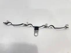 19871-54020 Toyota COVER