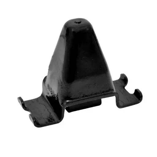 48306-35110 Toyota BUMP STOPER-R106/15