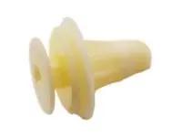 68211-12080 Toyota CLIP,ROOF MOULD