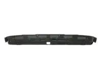 52167-60030 Toyota BRACKET(L),F.BUMPER