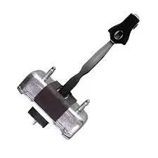 68620-60050 Toyota CHECKER,DOOR