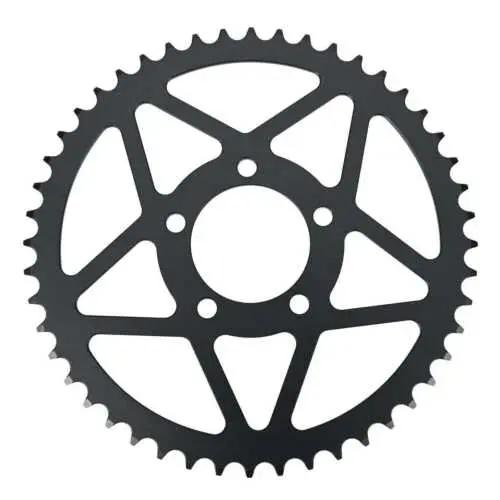 13530-31050 Toyota ACTR,VARIABLE V. TIM