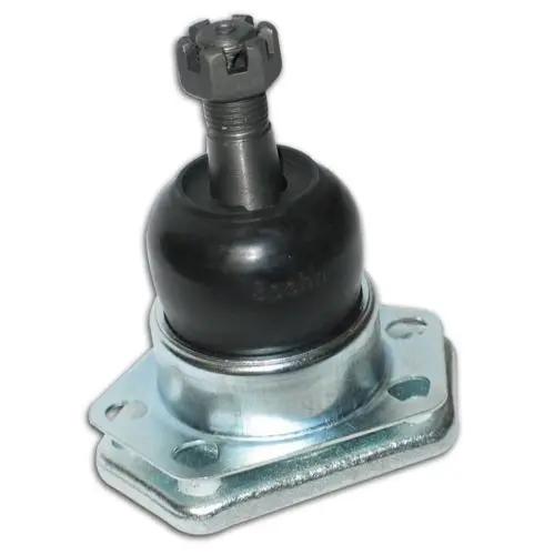 9036335078 Toyota BEARING, PINION